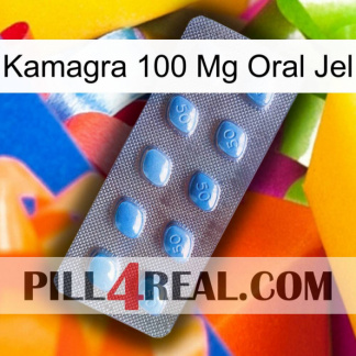 Kamagra 100 Mg Oral Jel viagra3